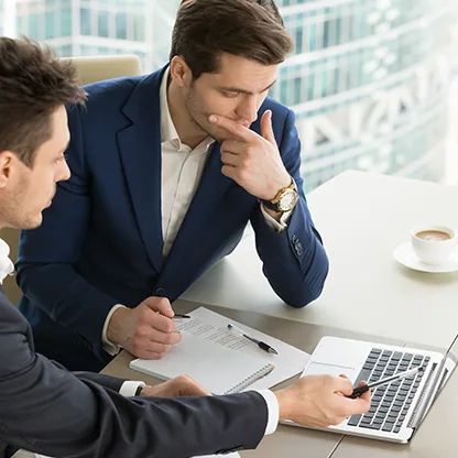 apply now cdap funding and expert support in Moose Jaw