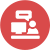 apply now cdap funding and expert support in Moose Jaw