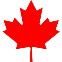 what is cdap and how to apply in Moose Jaw