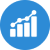 funding options with cdap in Moose Jaw