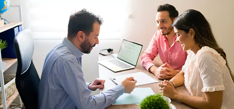 Benefits of an Interest-Free Loan for Digital Adoption in Moose Jaw, SK