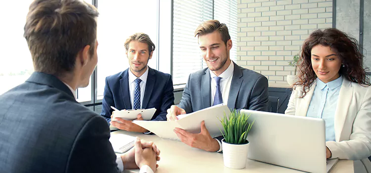Benefits of Government Business Loans in Moose Jaw, Saskatchewan