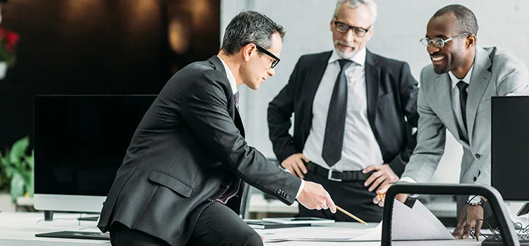 Benefits of Interest-Free Business Loans in Moose Jaw, Saskatchewan