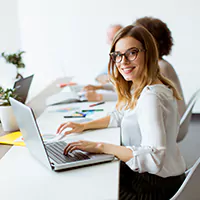Implementing Your Plan with CDAP in Moose Jaw, SK