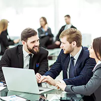 Key Aspects of the Wage Subsidy in Moose Jaw, Saskatchewan