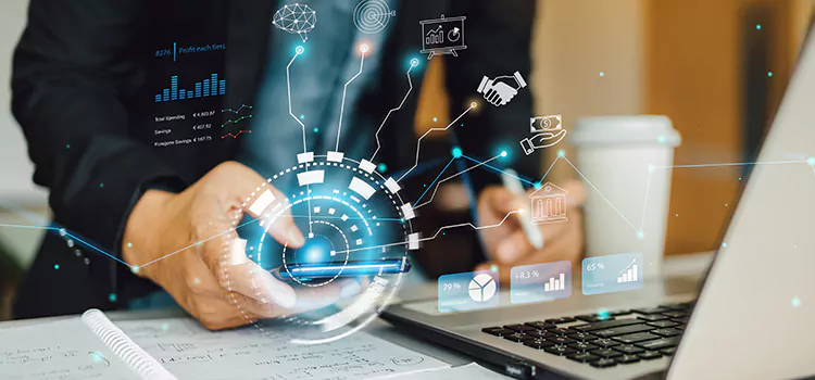 Key Features of Technology Business Grants in Moose Jaw, Saskatchewan