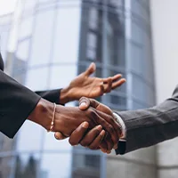 Key Features of the $15,000 Business Grant in Moose Jaw, SK