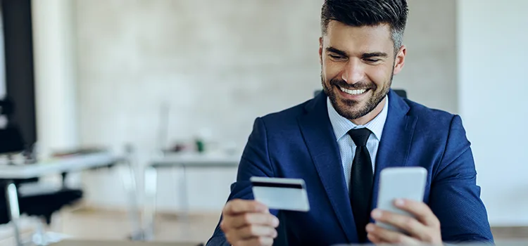 Our Business Loan Options in Moose Jaw, SK