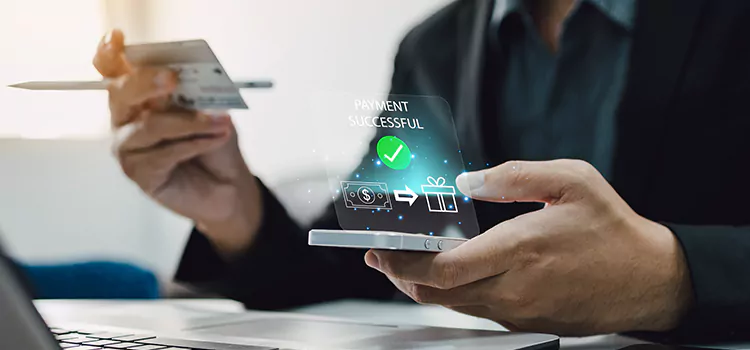 Potential Uses of your Technology Business Loan in Moose Jaw, SK