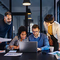 Understanding the CDAP Grant in Moose Jaw, Saskatchewan
