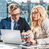 Why choose a CDAP loan in Moose Jaw, Saskatchewan