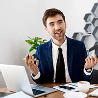 Why Choose an Interest-Free Loan for Digital Adoption in Moose Jaw, Saskatchewan