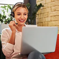 Why Choose Business Grants for Your Business in Moose Jaw, Saskatchewan