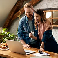 Why Choose Business Loans Online in Moose Jaw, SK