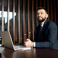 Why Choose Government Business Financing in Moose Jaw, Saskatchewan
