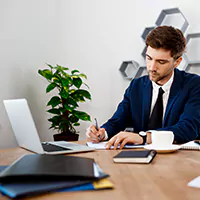Why Choose Government Business Loans for Your Business in Moose Jaw, Saskatchewan