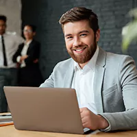 Why Choose Local CDAP Advisors in Moose Jaw, Saskatchewan