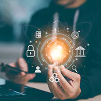 Why Choose Technology Business Loans for Your Business in Moose Jaw, SK